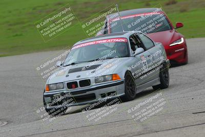 media/Dec-13-2025-OnGrid (Sat) [[98be3c0626]]/Group 4 Blue/Offramp S3/